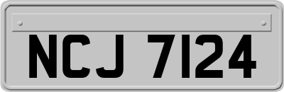 NCJ7124
