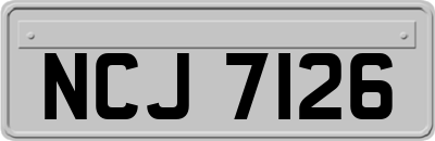 NCJ7126