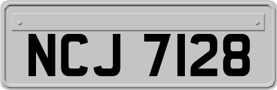 NCJ7128