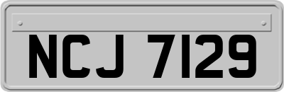 NCJ7129