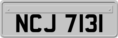 NCJ7131