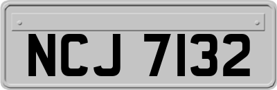 NCJ7132