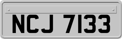 NCJ7133