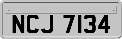 NCJ7134