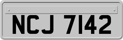 NCJ7142