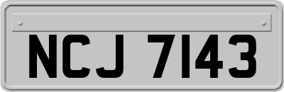 NCJ7143