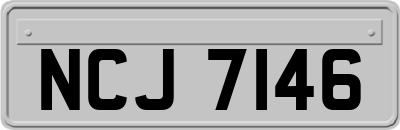 NCJ7146