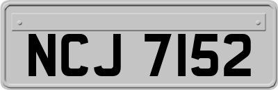 NCJ7152