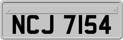 NCJ7154