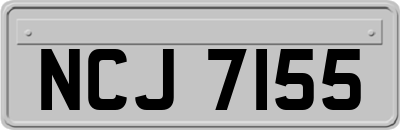 NCJ7155