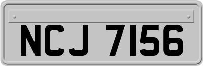 NCJ7156