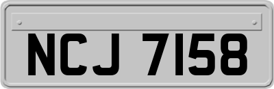 NCJ7158