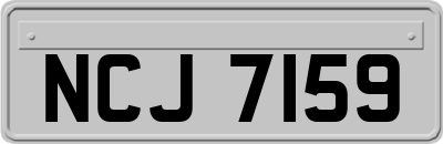 NCJ7159