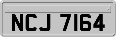 NCJ7164