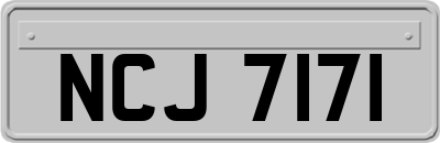 NCJ7171