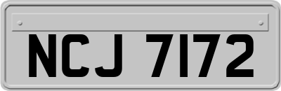 NCJ7172
