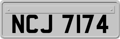 NCJ7174