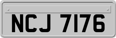 NCJ7176