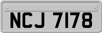 NCJ7178