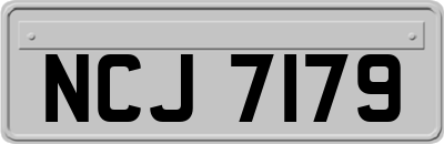 NCJ7179