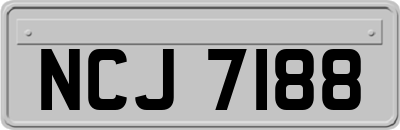NCJ7188