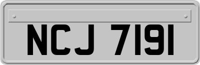 NCJ7191