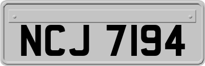 NCJ7194