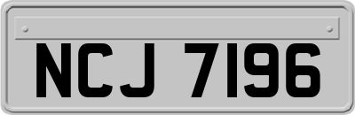 NCJ7196