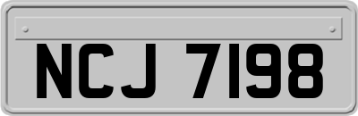 NCJ7198