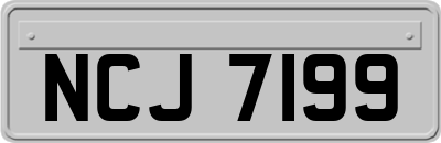 NCJ7199