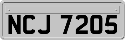 NCJ7205