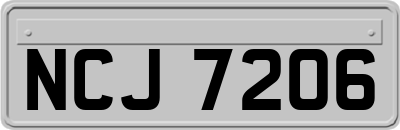 NCJ7206
