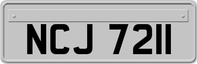 NCJ7211
