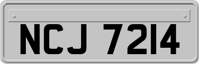 NCJ7214