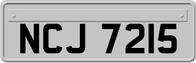 NCJ7215