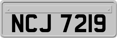 NCJ7219