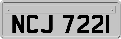 NCJ7221