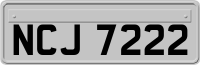 NCJ7222