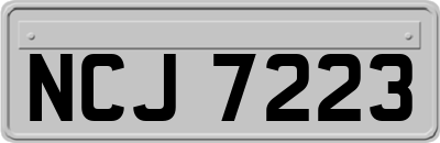 NCJ7223