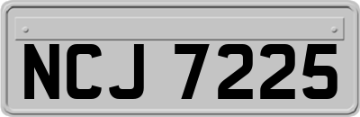 NCJ7225