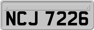 NCJ7226