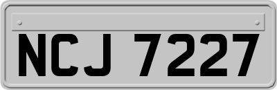 NCJ7227