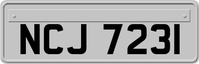NCJ7231
