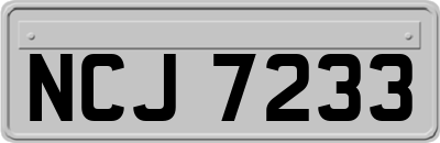 NCJ7233