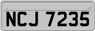 NCJ7235