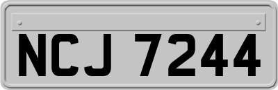 NCJ7244