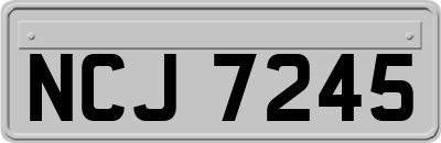 NCJ7245