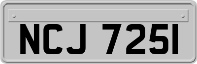 NCJ7251