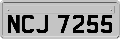 NCJ7255