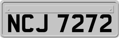 NCJ7272